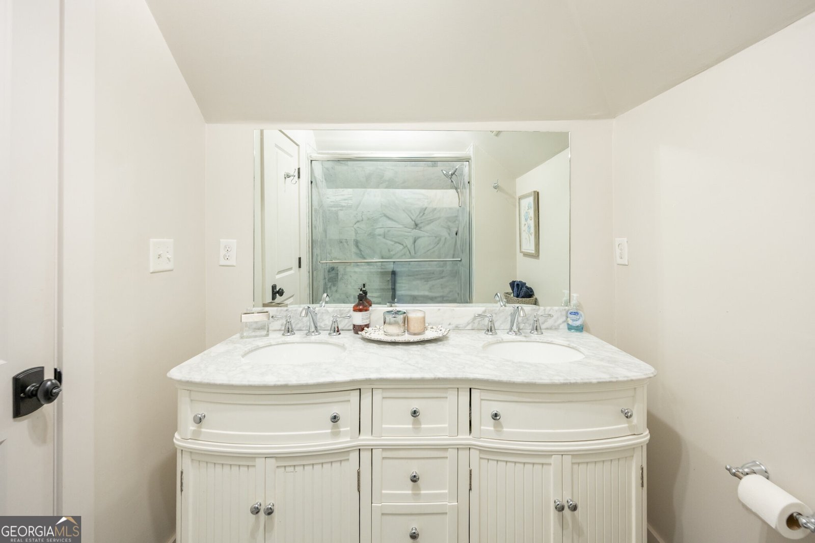 1585 Mercer Avenue College Park - Photo 45