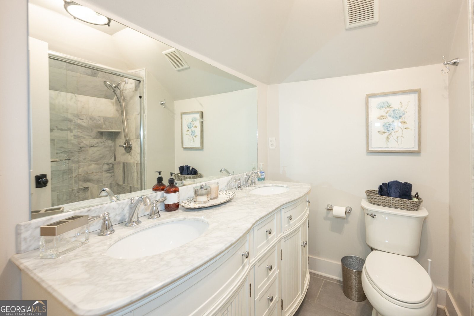 1585 Mercer Avenue College Park - Photo 46