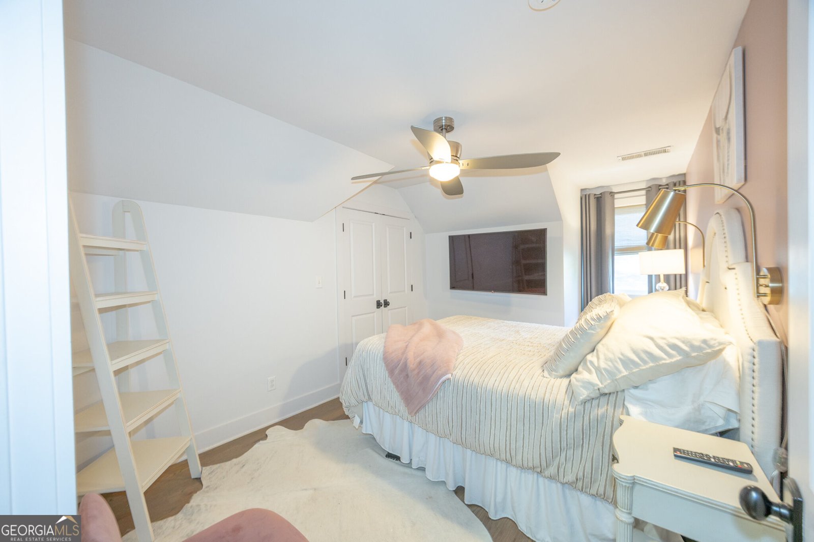 1585 Mercer Avenue College Park - Photo 49