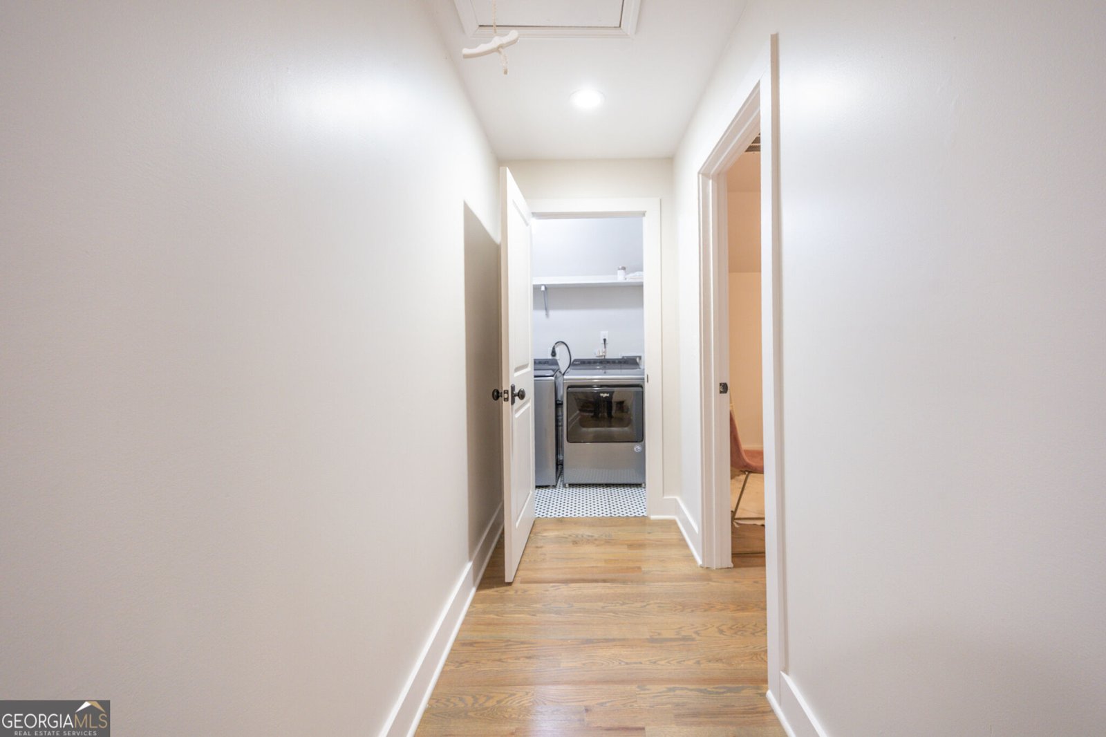 1585 Mercer Avenue College Park - Photo 50