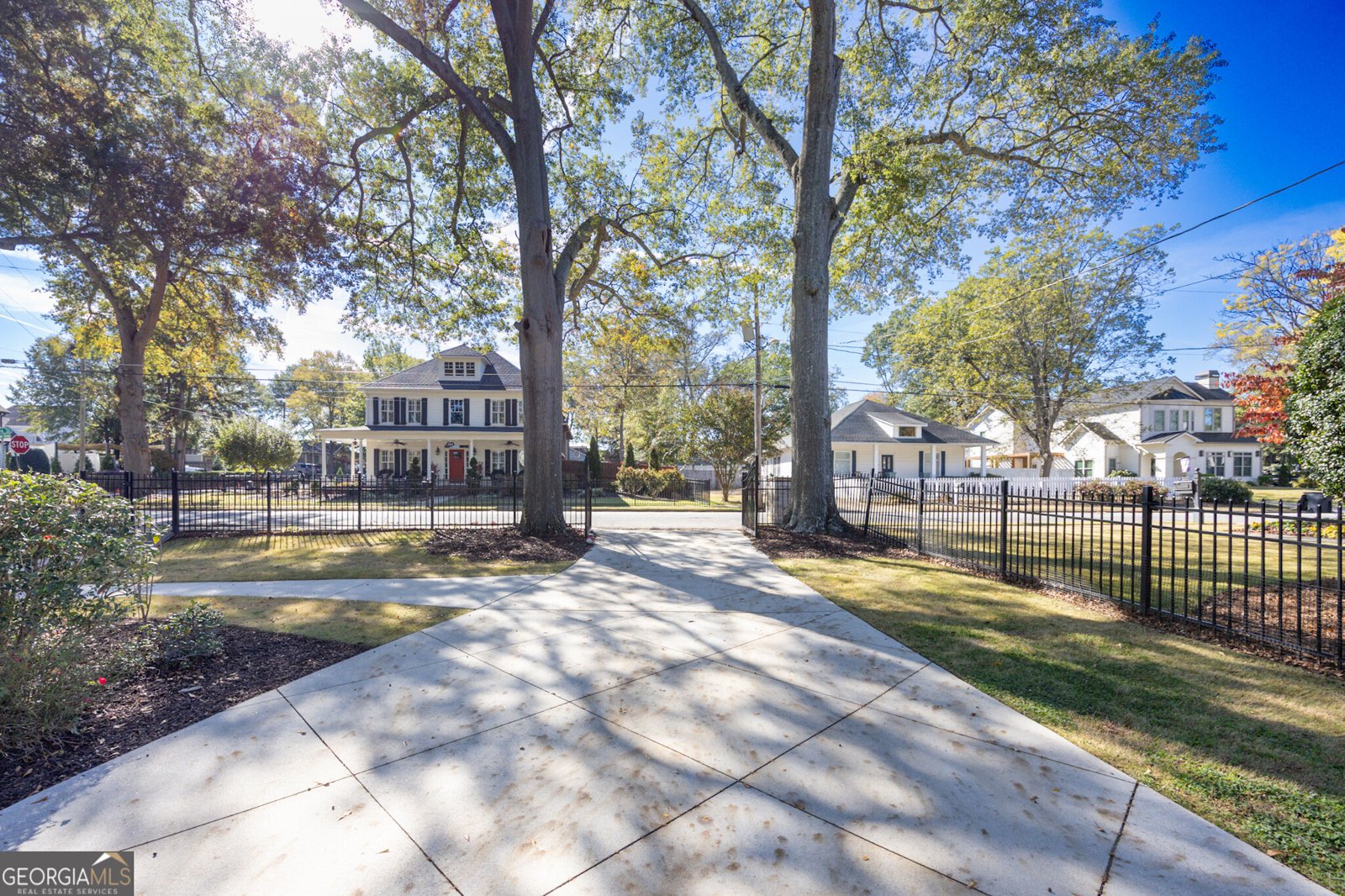 1585 Mercer Avenue College Park - Photo 56