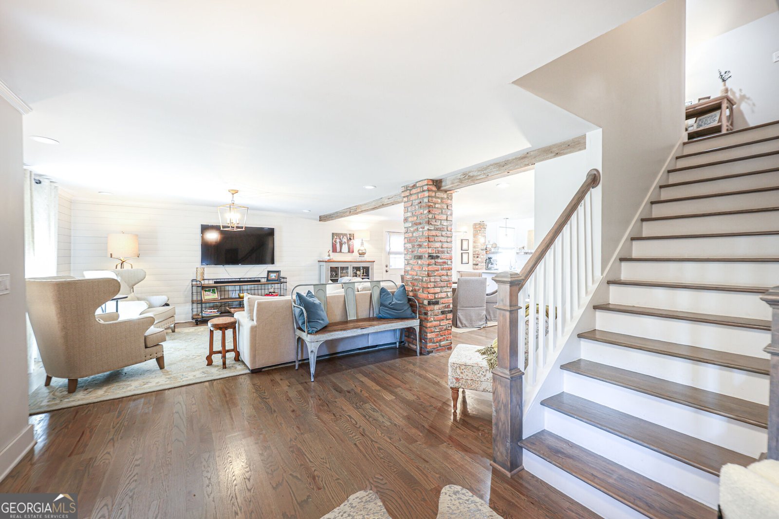1585 Mercer Avenue College Park - Photo 9