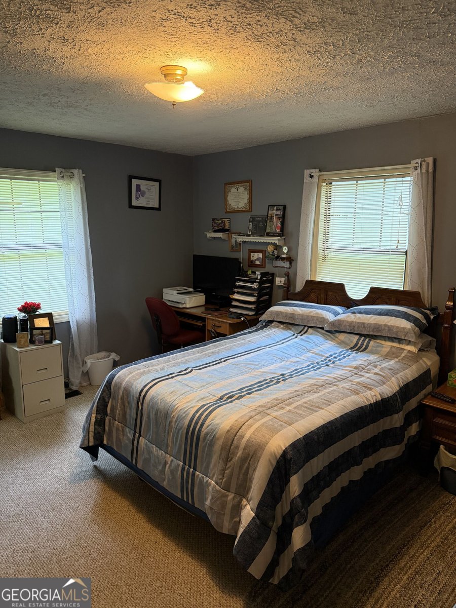 5018 Fork Drive Gainesville - Photo 10