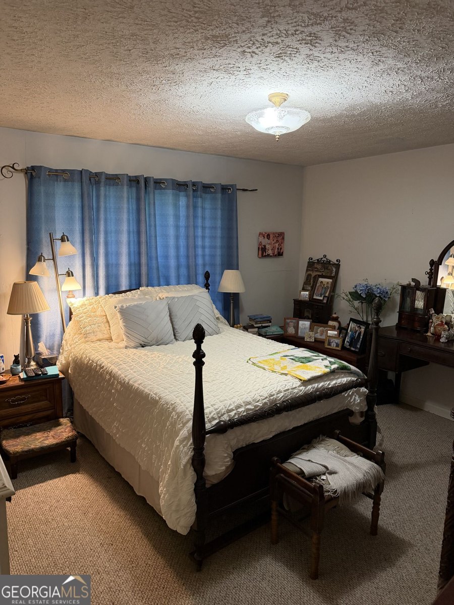 5018 Fork Drive Gainesville - Photo 11