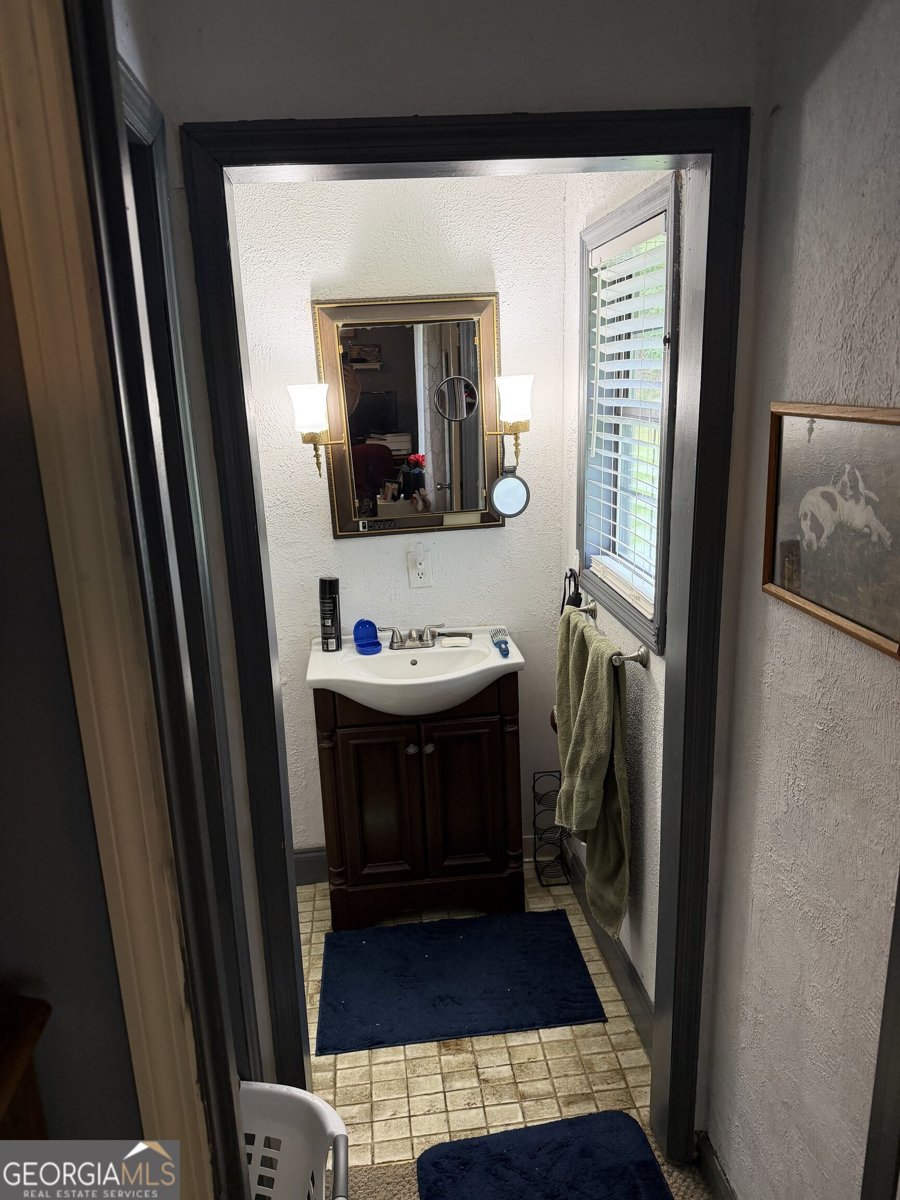 5018 Fork Drive Gainesville - Photo 12