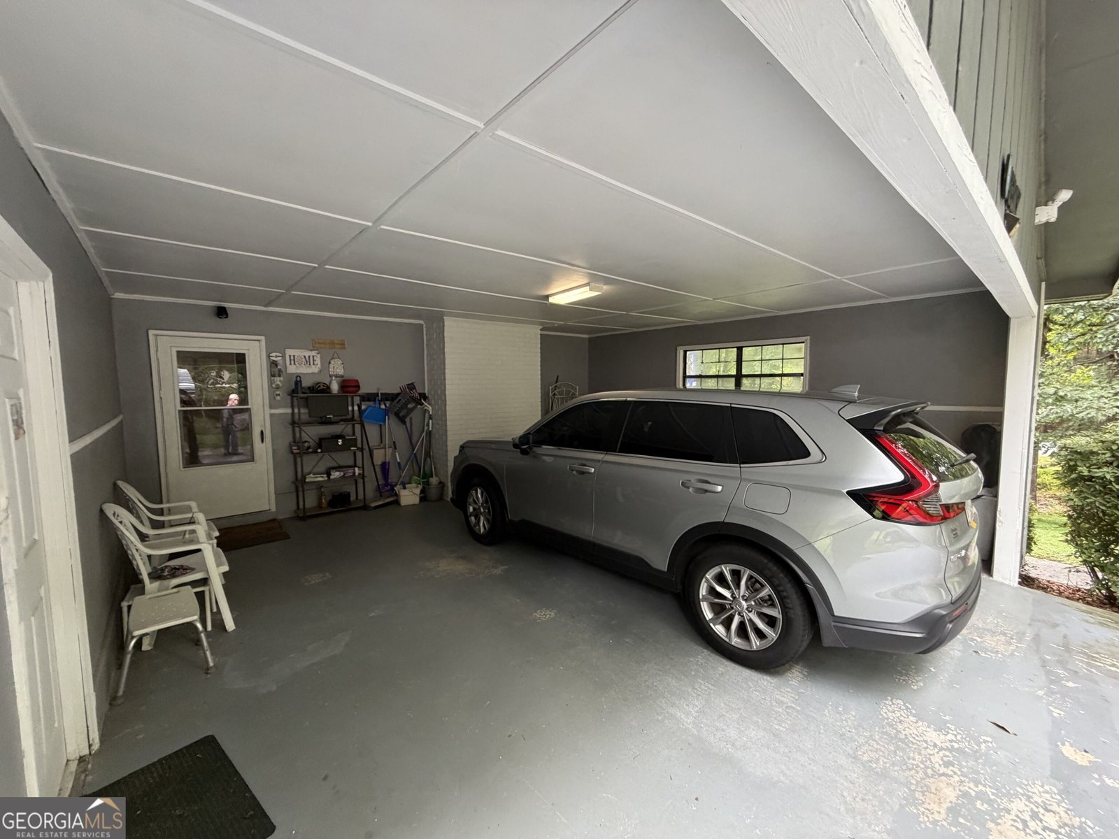 5018 Fork Drive Gainesville - Photo 14