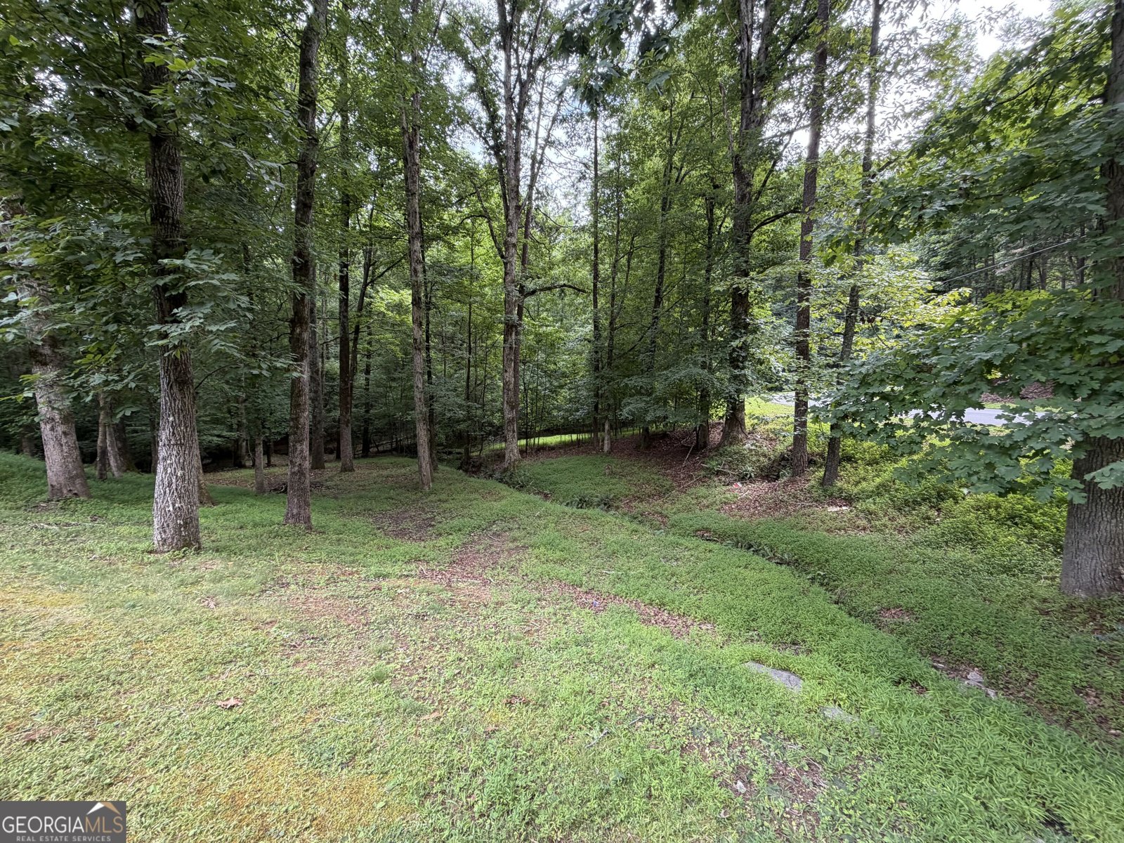 5018 Fork Drive Gainesville - Photo 15