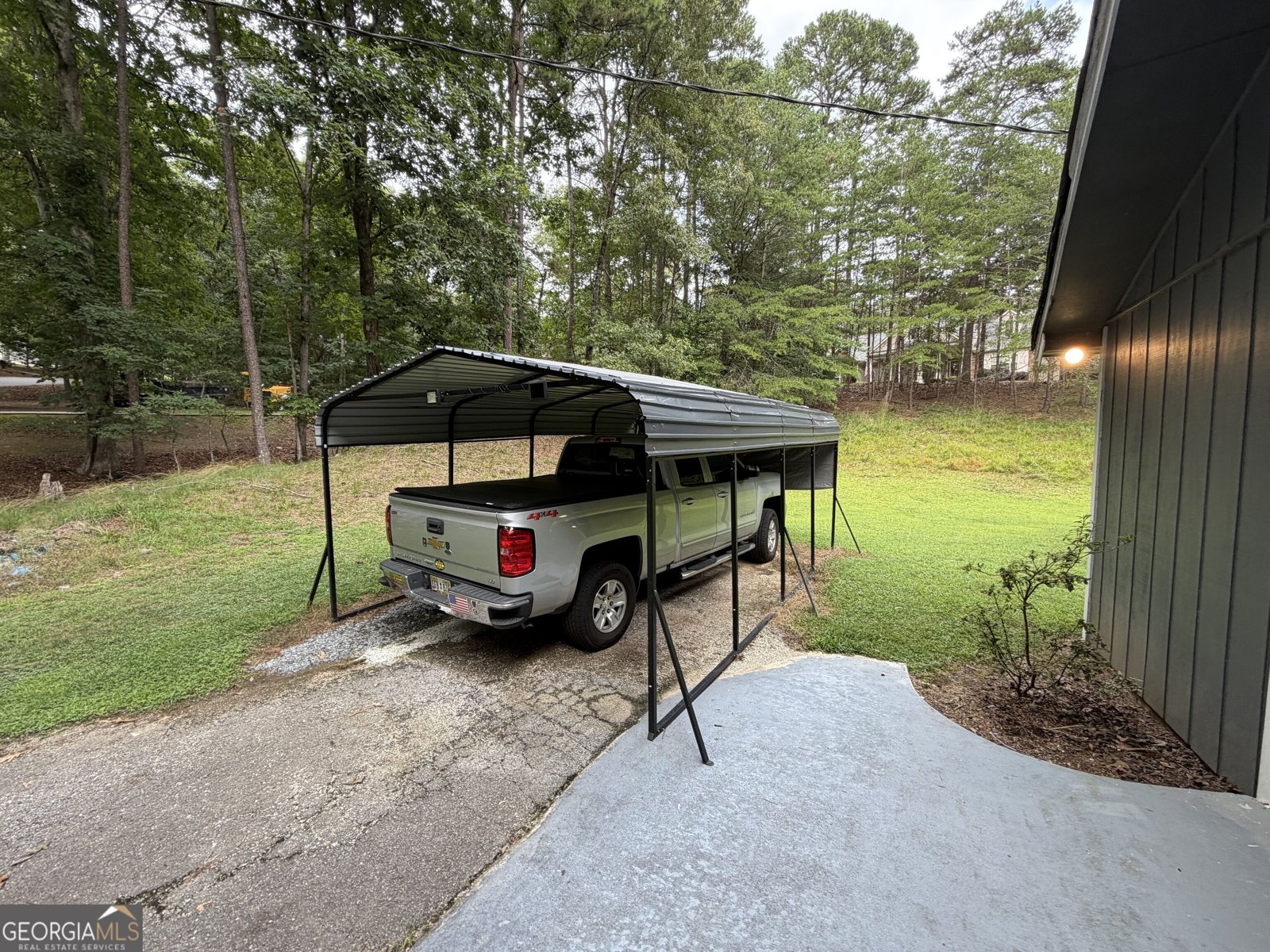 5018 Fork Drive Gainesville - Photo 16