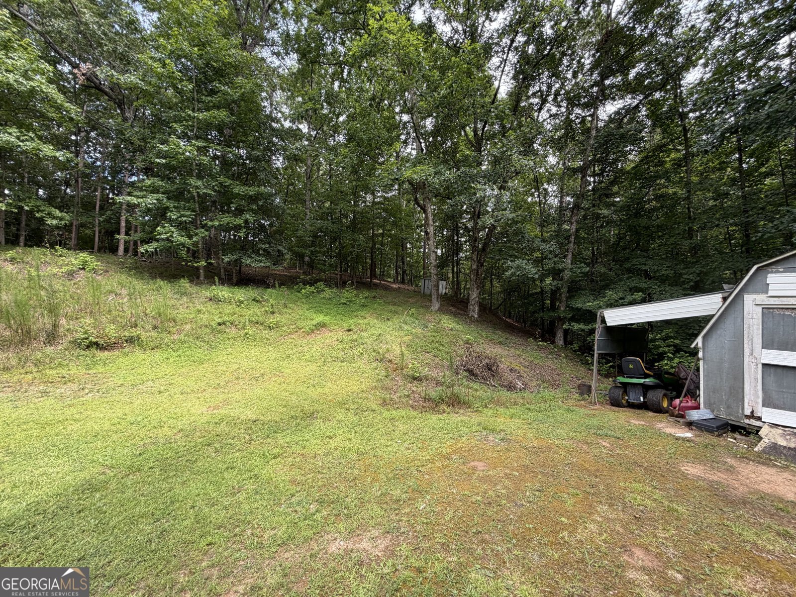 5018 Fork Drive Gainesville - Photo 20