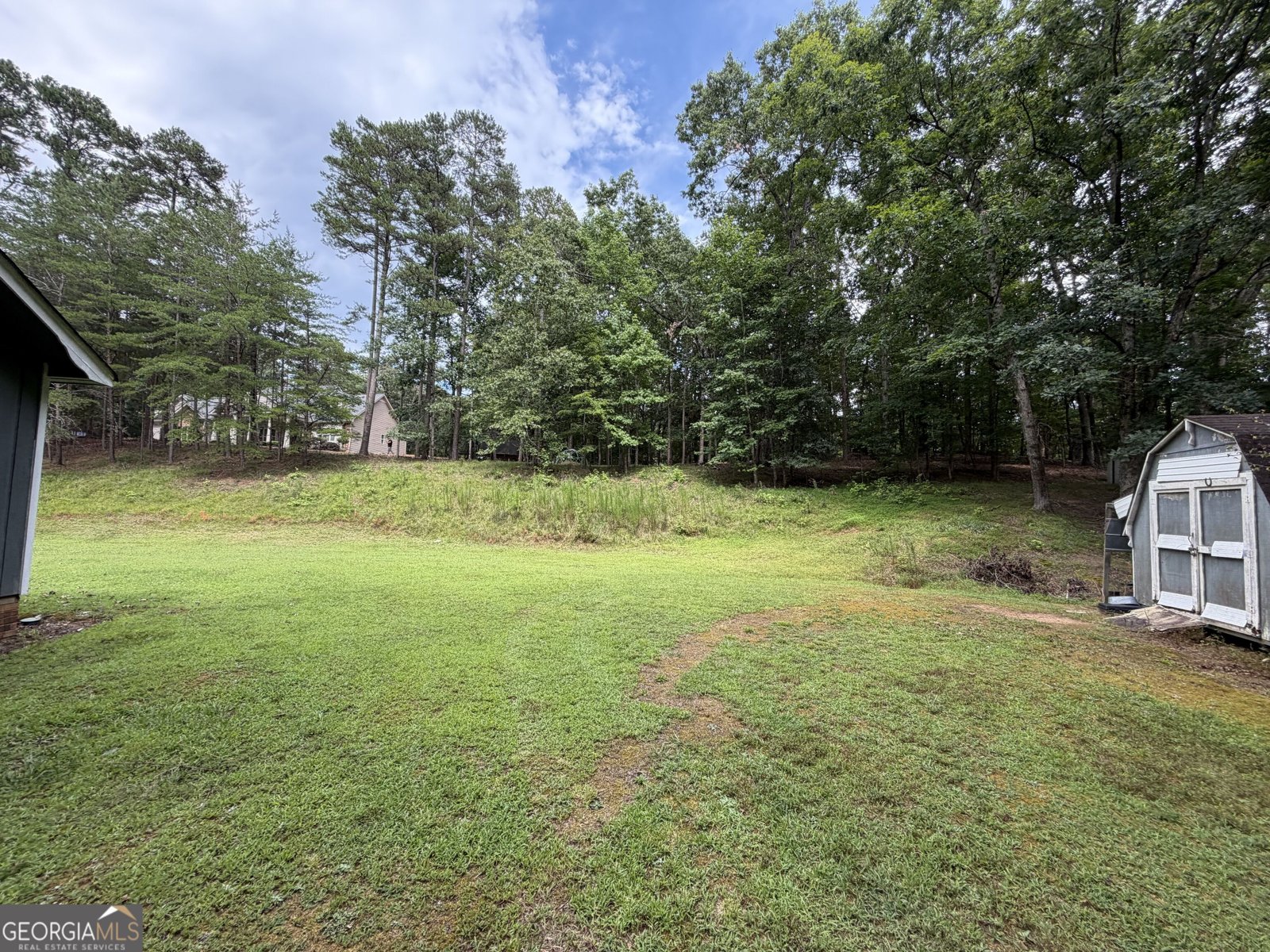 5018 Fork Drive Gainesville - Photo 21