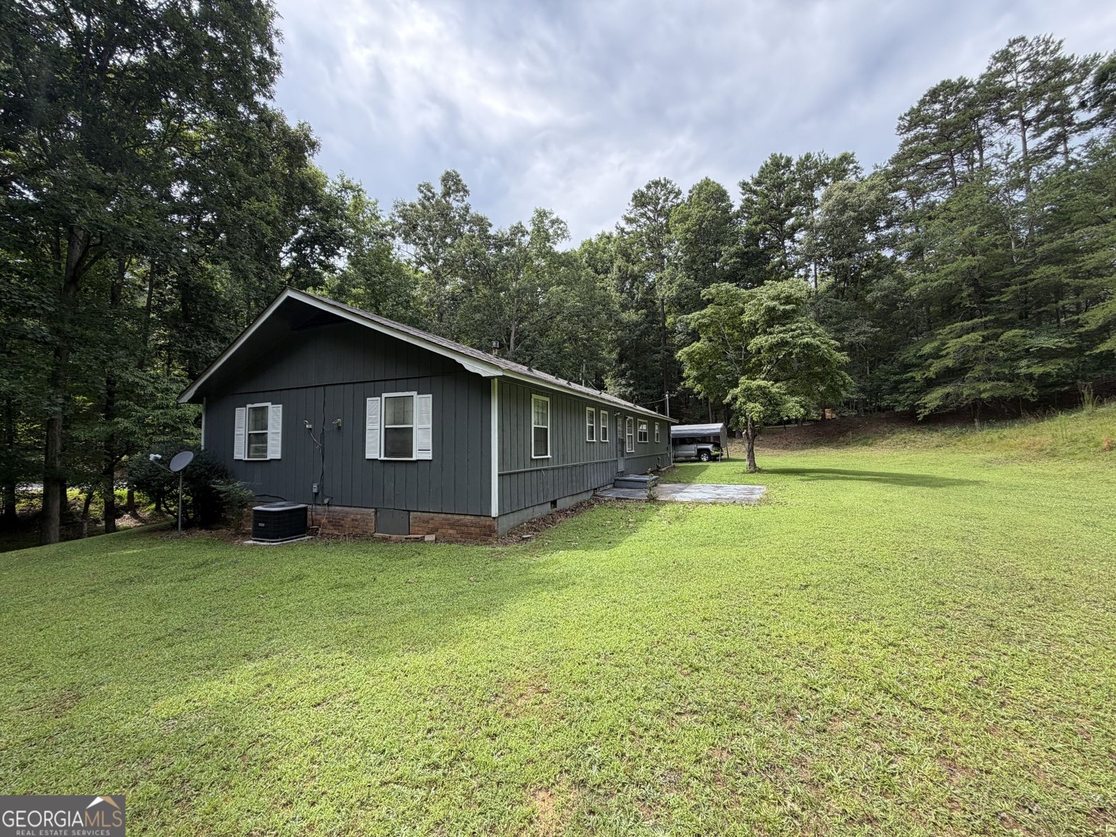 5018 Fork Drive Gainesville - Photo 23