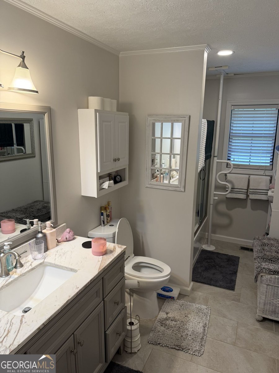 5018 Fork Drive Gainesville - Photo 7