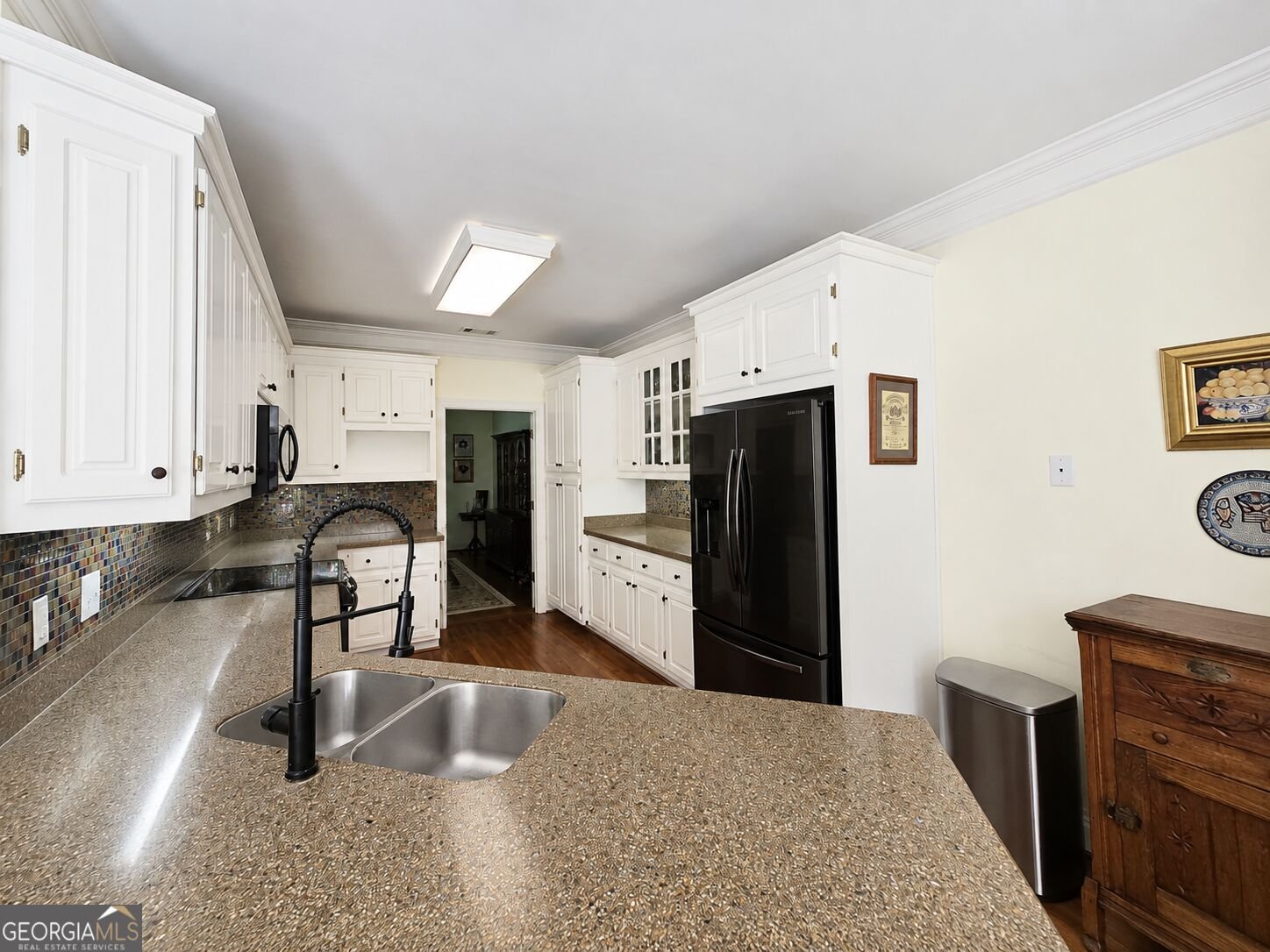 381 Hickory Ridge Road Jackson - Photo 14