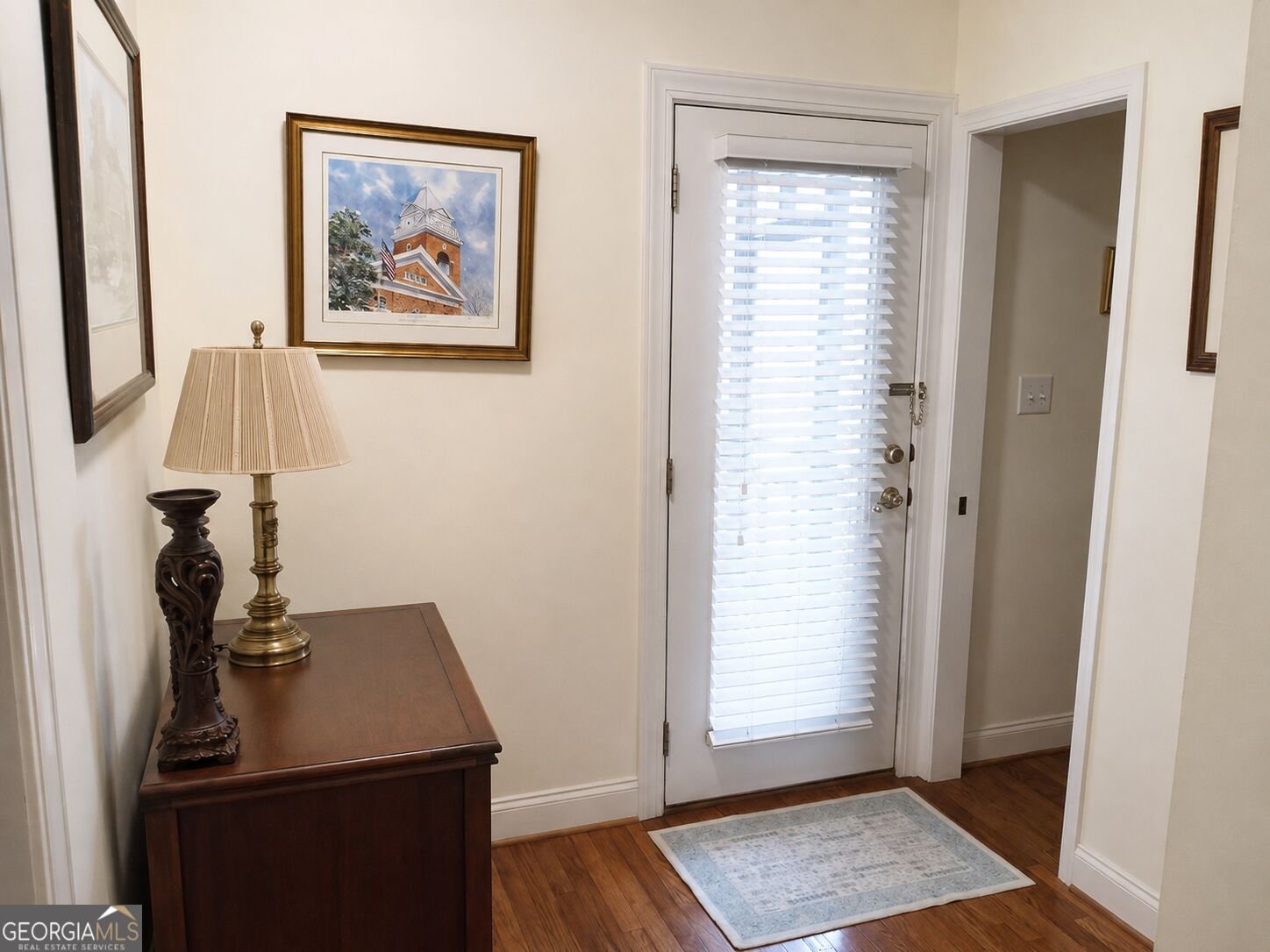 381 Hickory Ridge Road Jackson - Photo 15