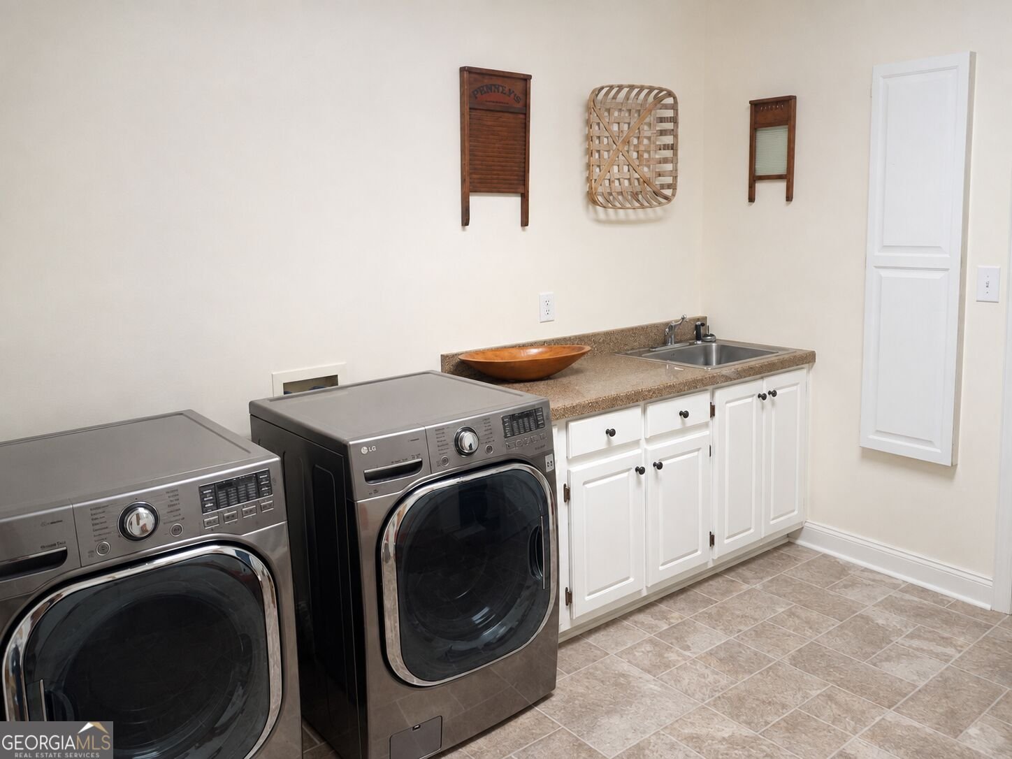 381 Hickory Ridge Road Jackson - Photo 16