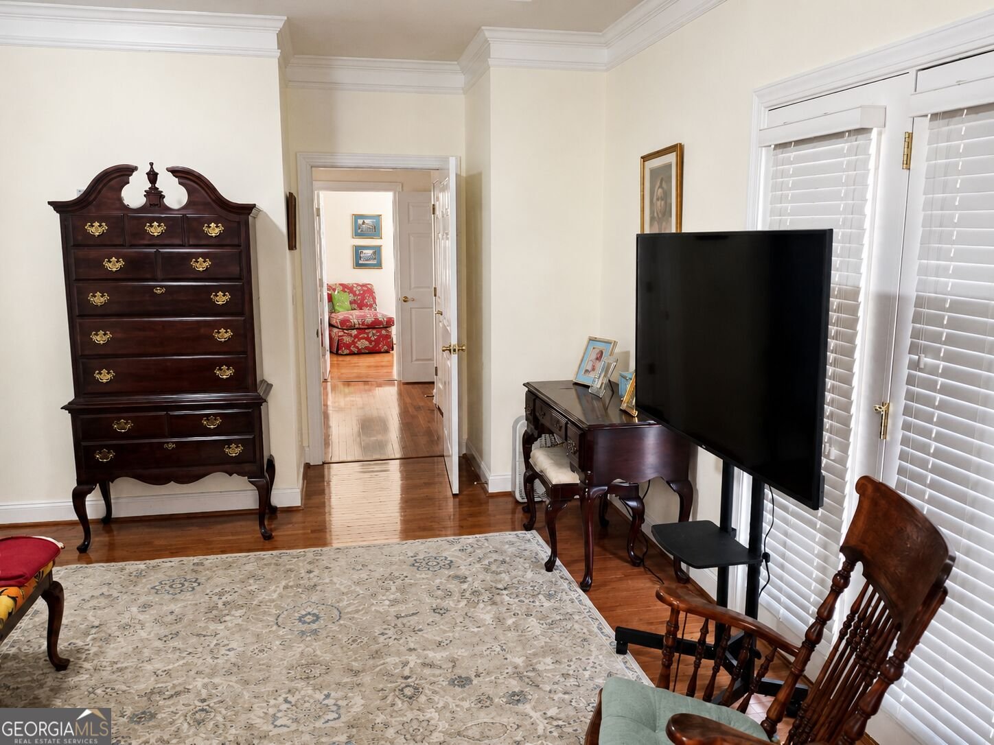 381 Hickory Ridge Road Jackson - Photo 18