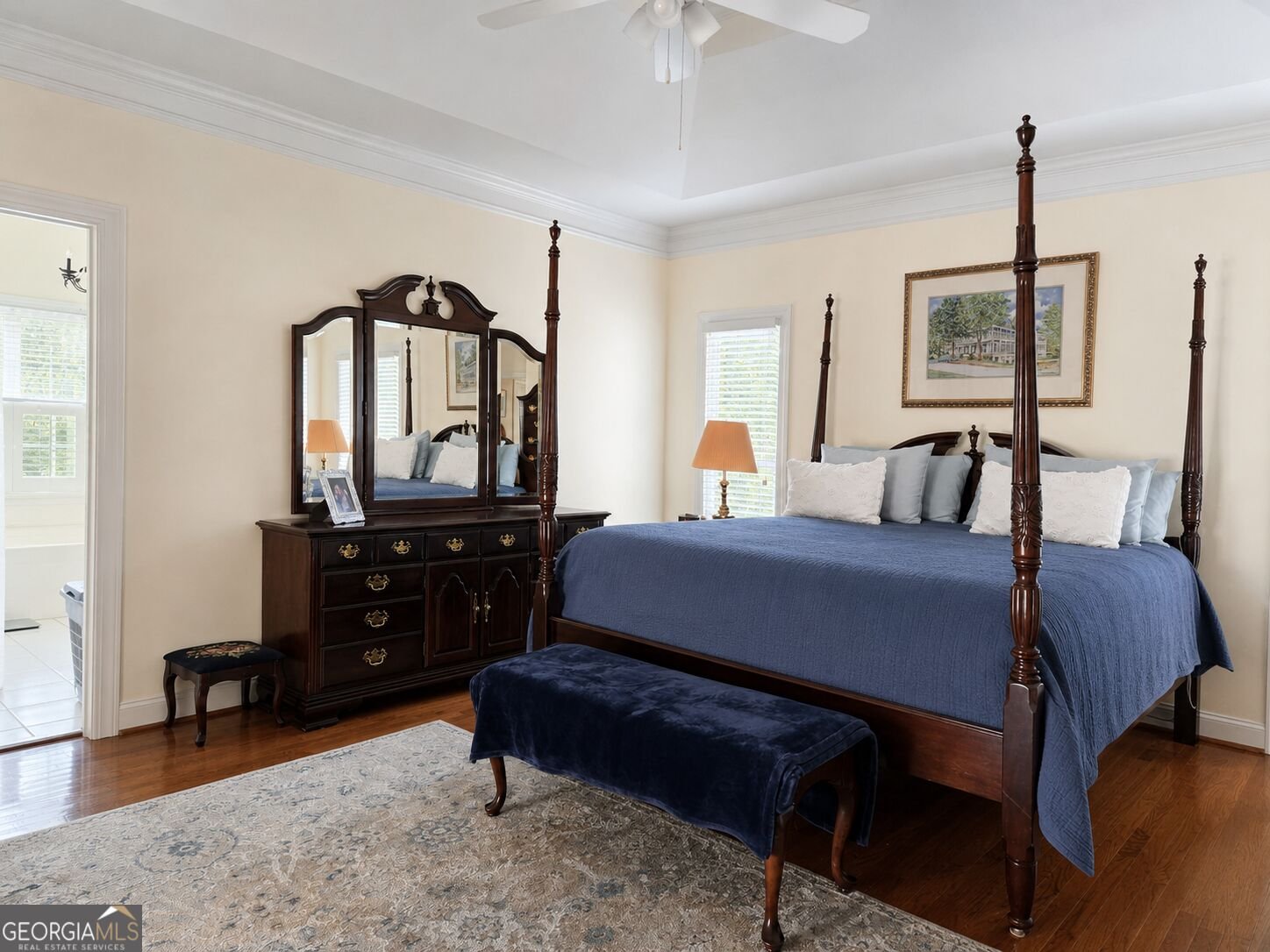 381 Hickory Ridge Road Jackson - Photo 19