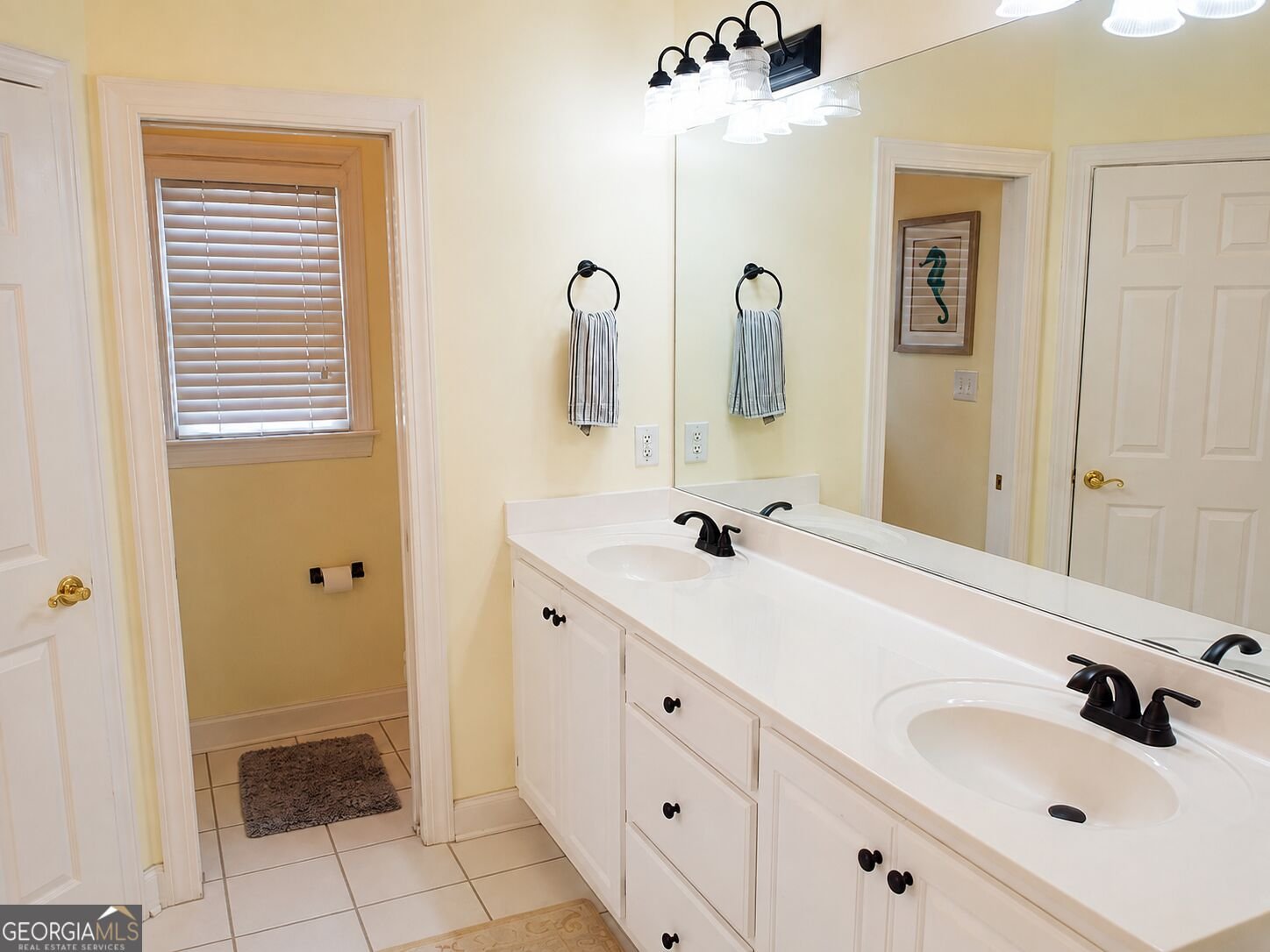 381 Hickory Ridge Road Jackson - Photo 20