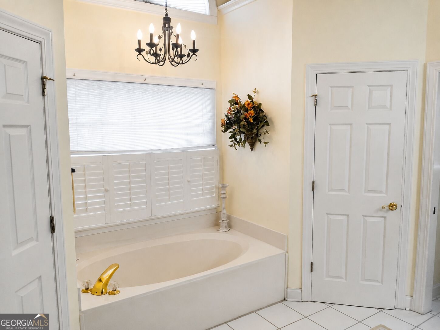 381 Hickory Ridge Road Jackson - Photo 21