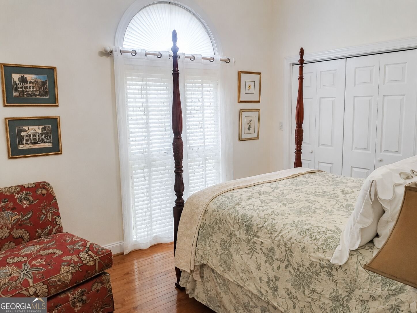 381 Hickory Ridge Road Jackson - Photo 23