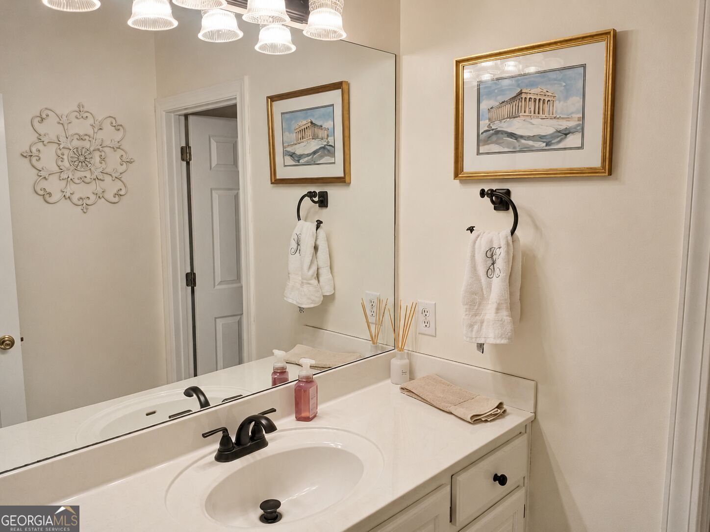381 Hickory Ridge Road Jackson - Photo 24