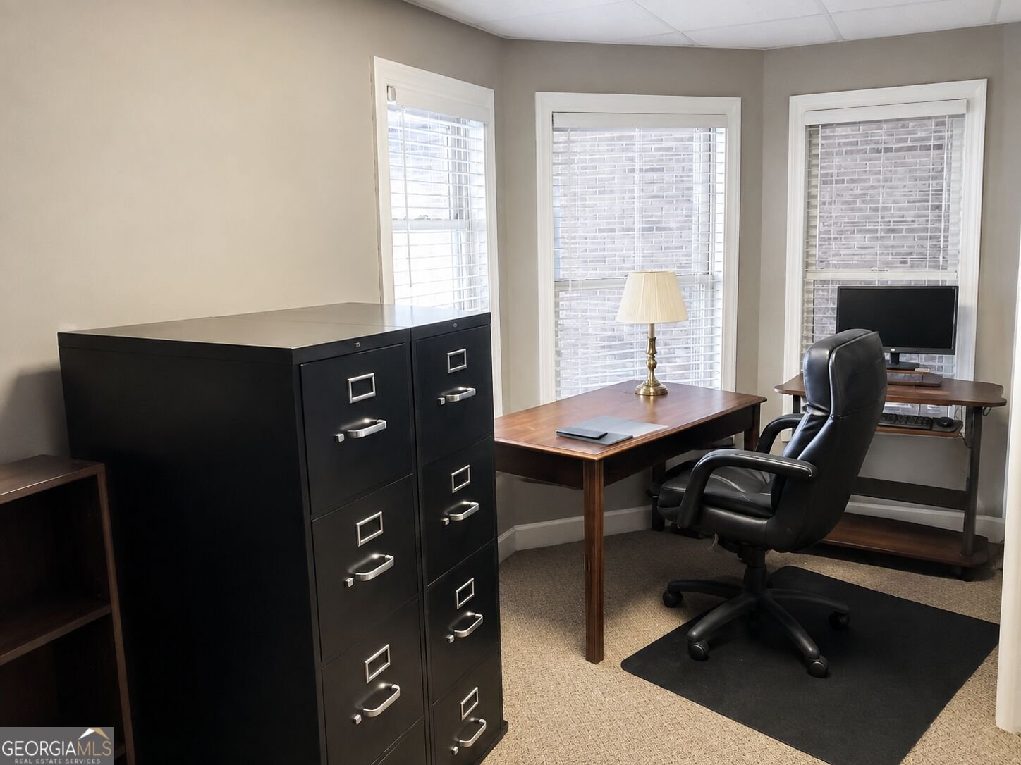 381 Hickory Ridge Road Jackson - Photo 25