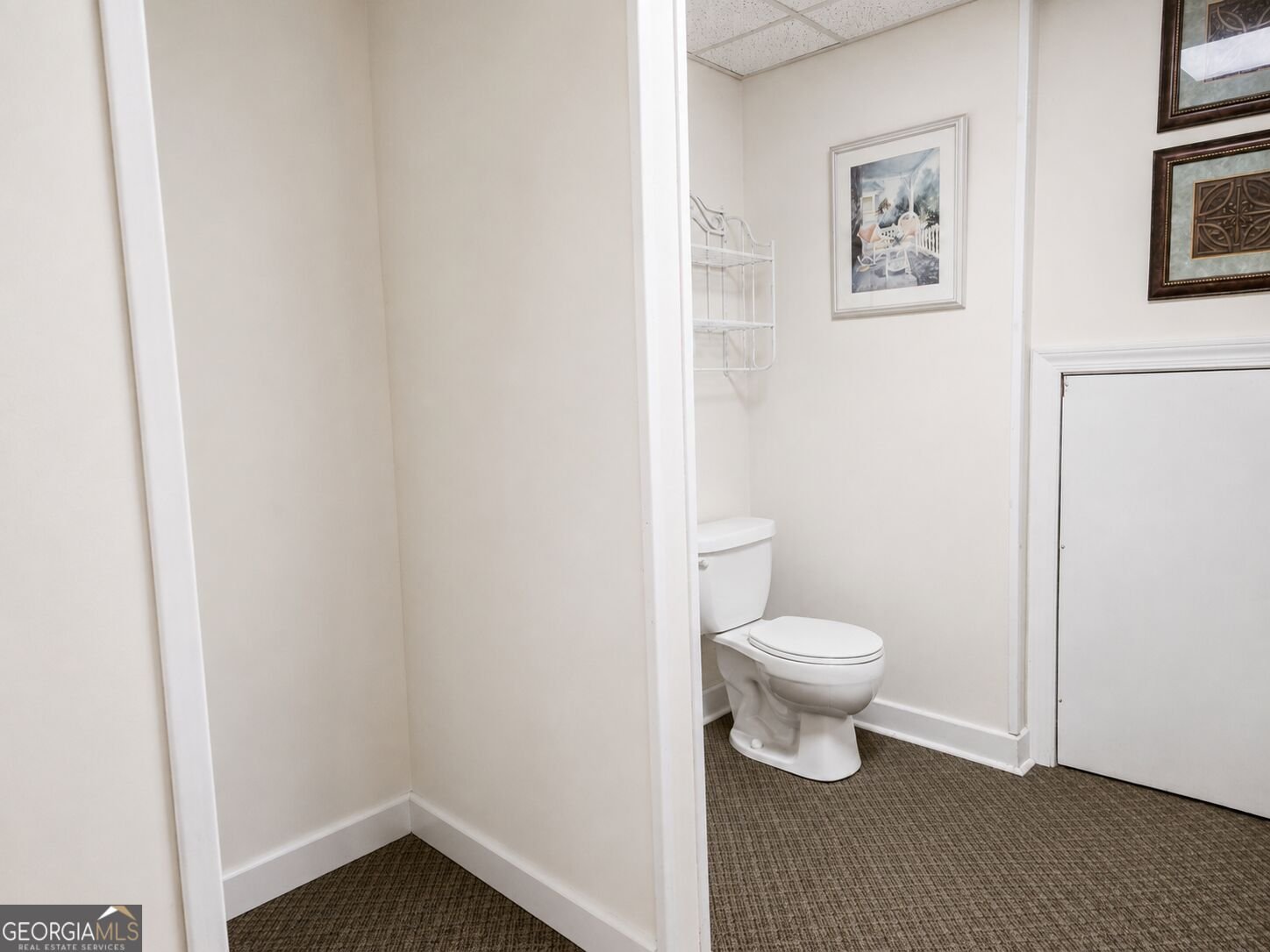 381 Hickory Ridge Road Jackson - Photo 26