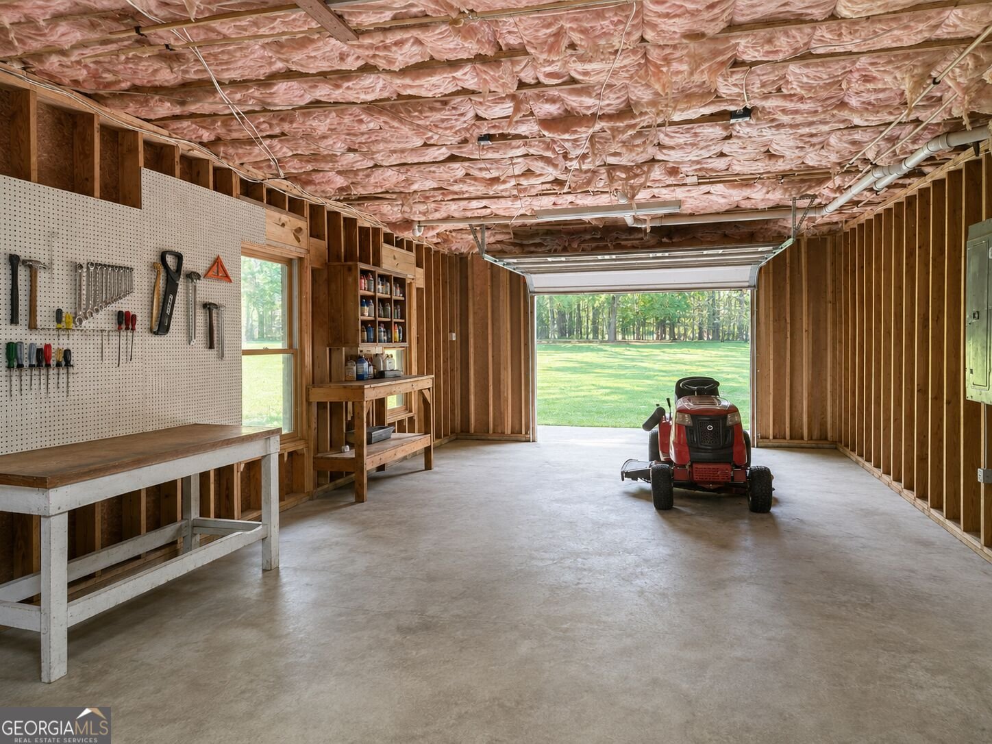 381 Hickory Ridge Road Jackson - Photo 29