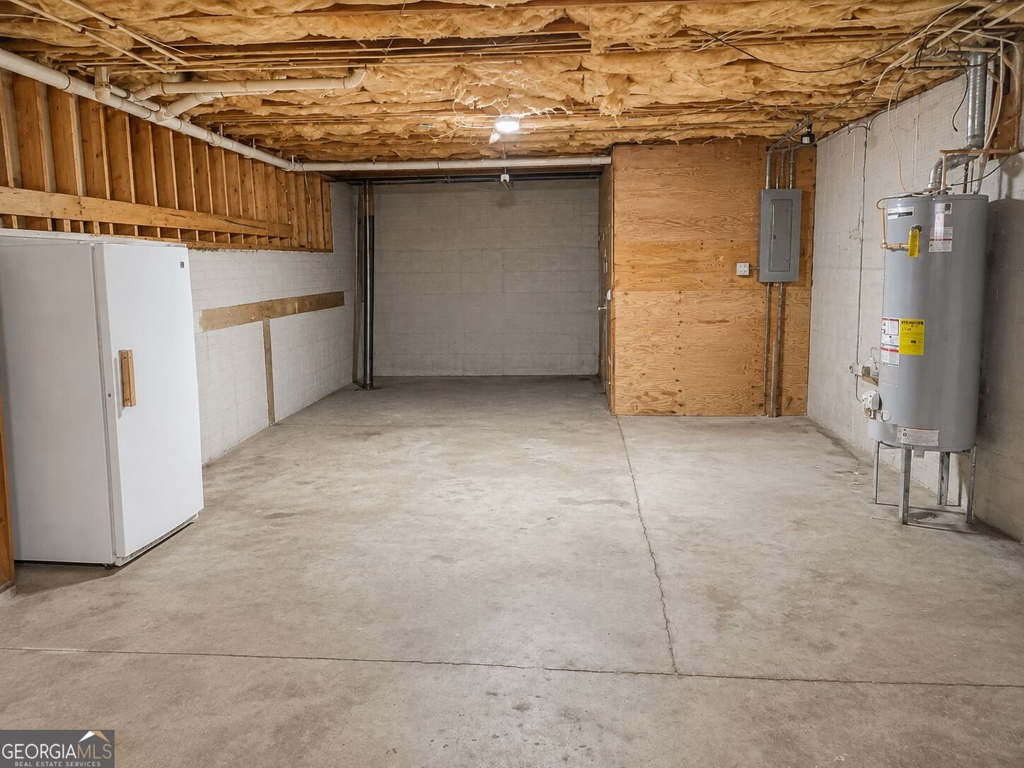 381 Hickory Ridge Road Jackson - Photo 30