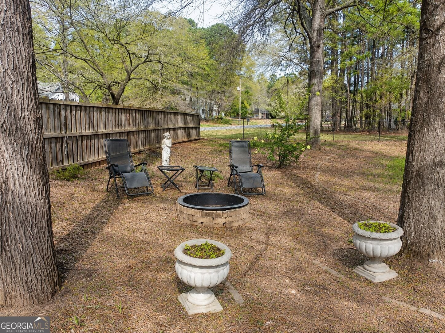 381 Hickory Ridge Road Jackson - Photo 34
