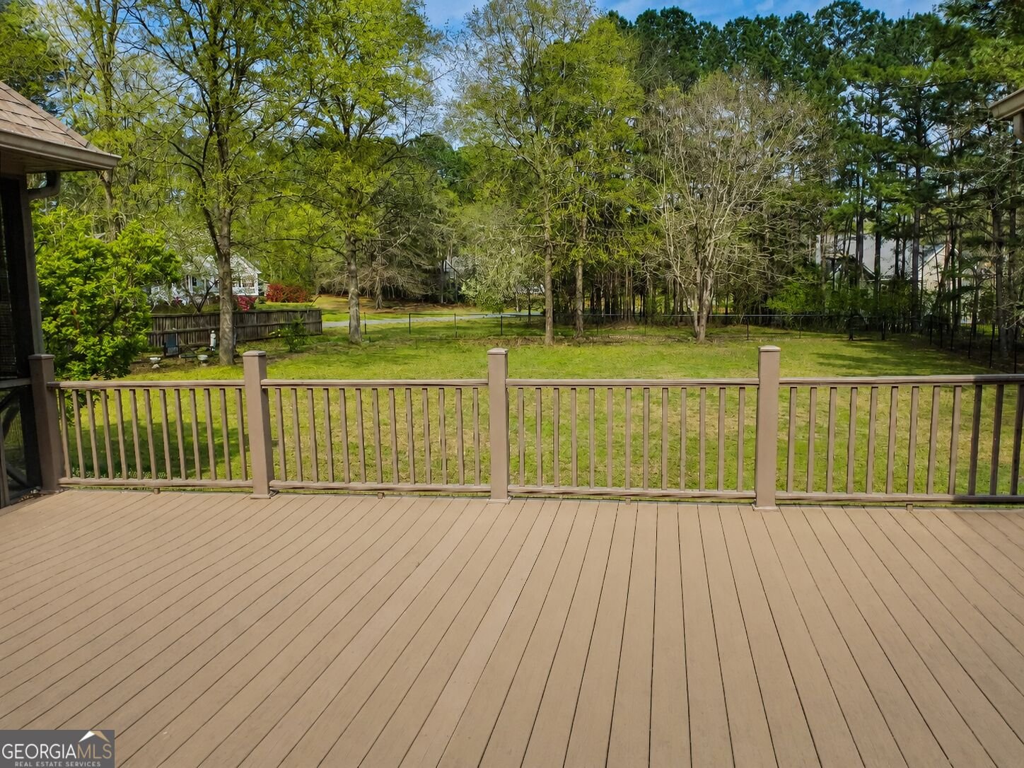 381 Hickory Ridge Road Jackson - Photo 35