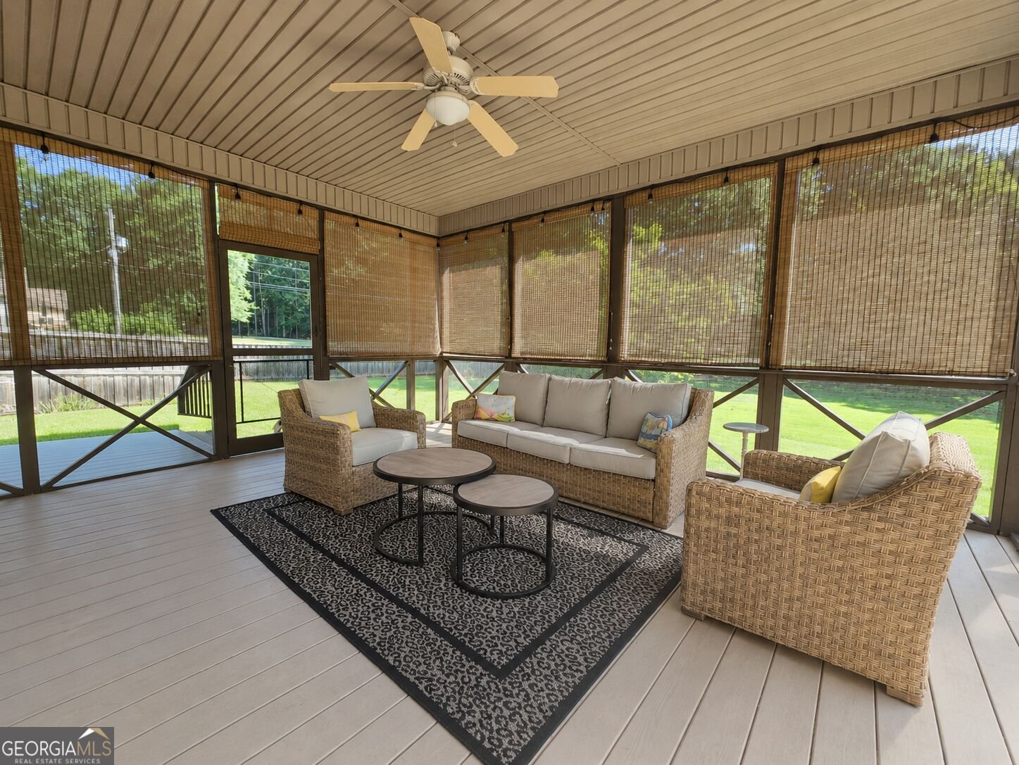 381 Hickory Ridge Road Jackson - Photo 36