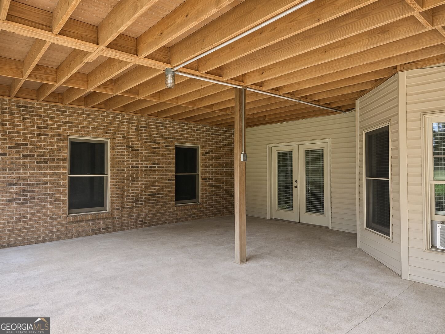 381 Hickory Ridge Road Jackson - Photo 40