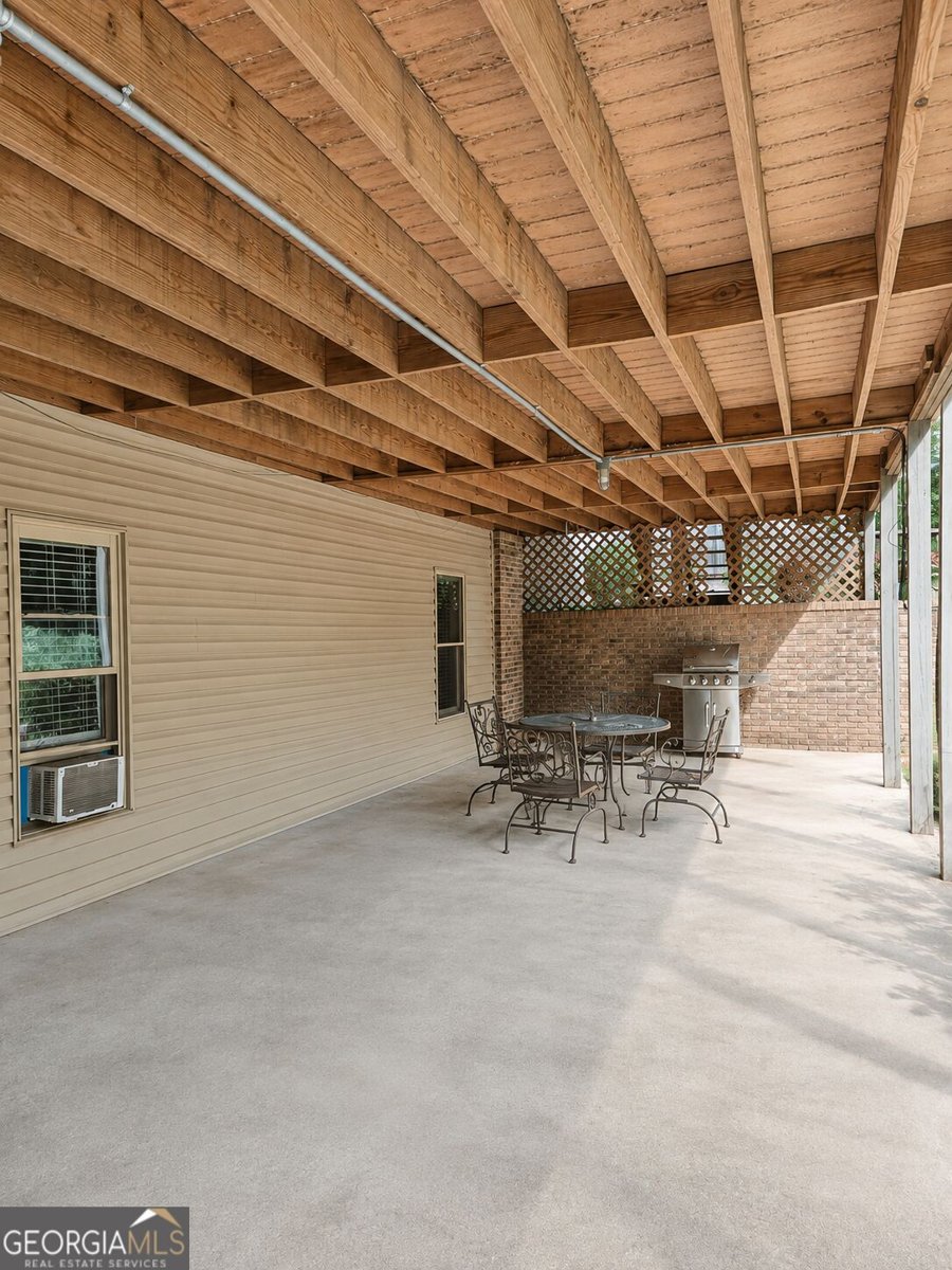381 Hickory Ridge Road Jackson - Photo 41