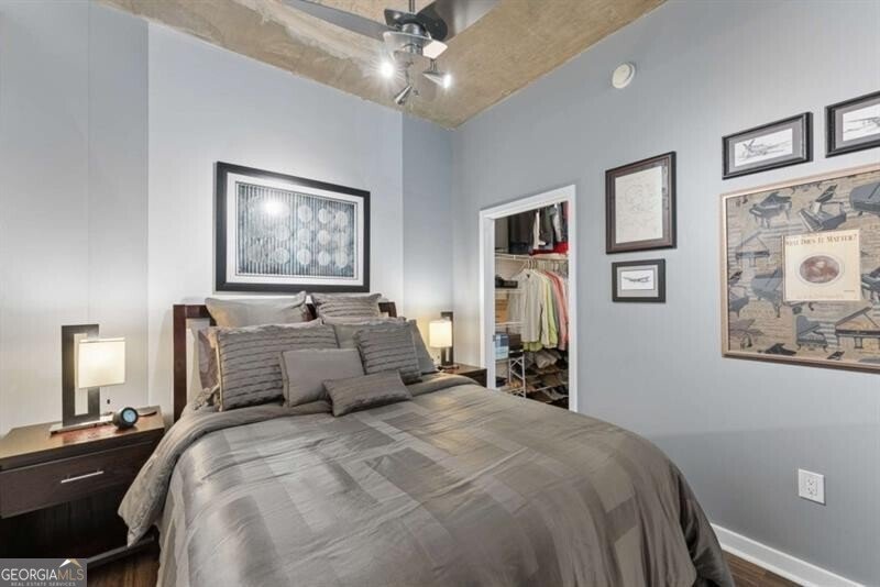 923 Peachtree Street Atlanta - Photo 23