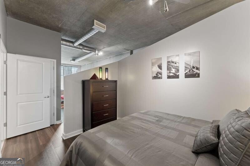 923 Peachtree Street Atlanta - Photo 24