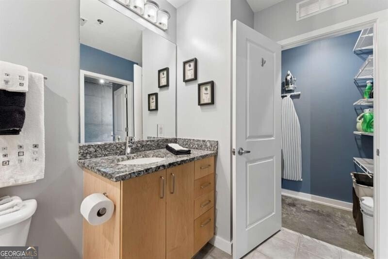 923 Peachtree Street Atlanta - Photo 29