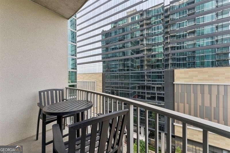 923 Peachtree Street Atlanta - Photo 32