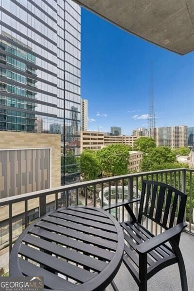 923 Peachtree Street Atlanta - Photo 37
