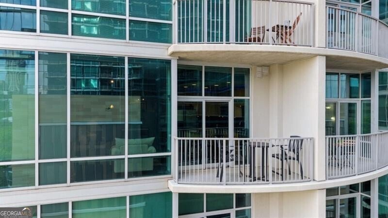923 Peachtree Street Atlanta - Photo 44