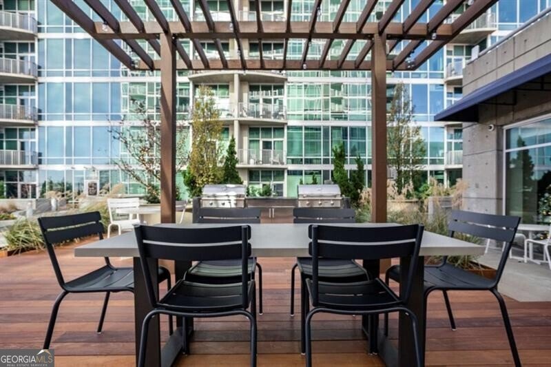923 Peachtree Street Atlanta - Photo 51