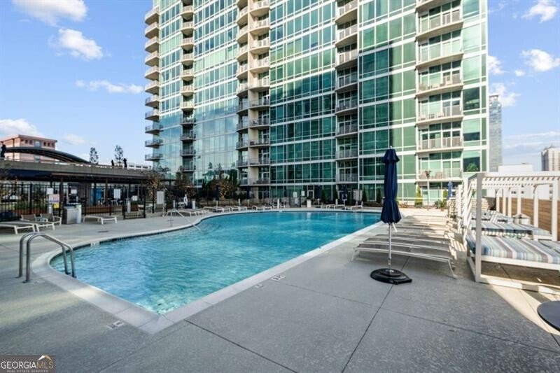 923 Peachtree Street Atlanta - Photo 59