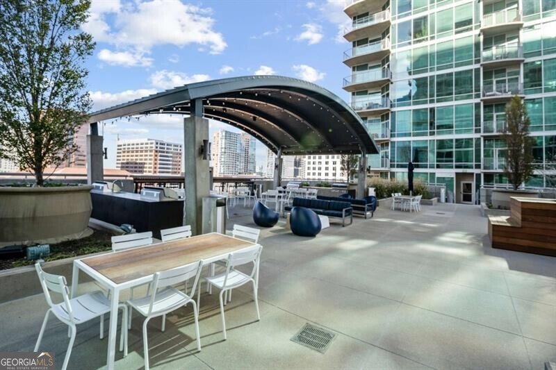 923 Peachtree Street Atlanta - Photo 63