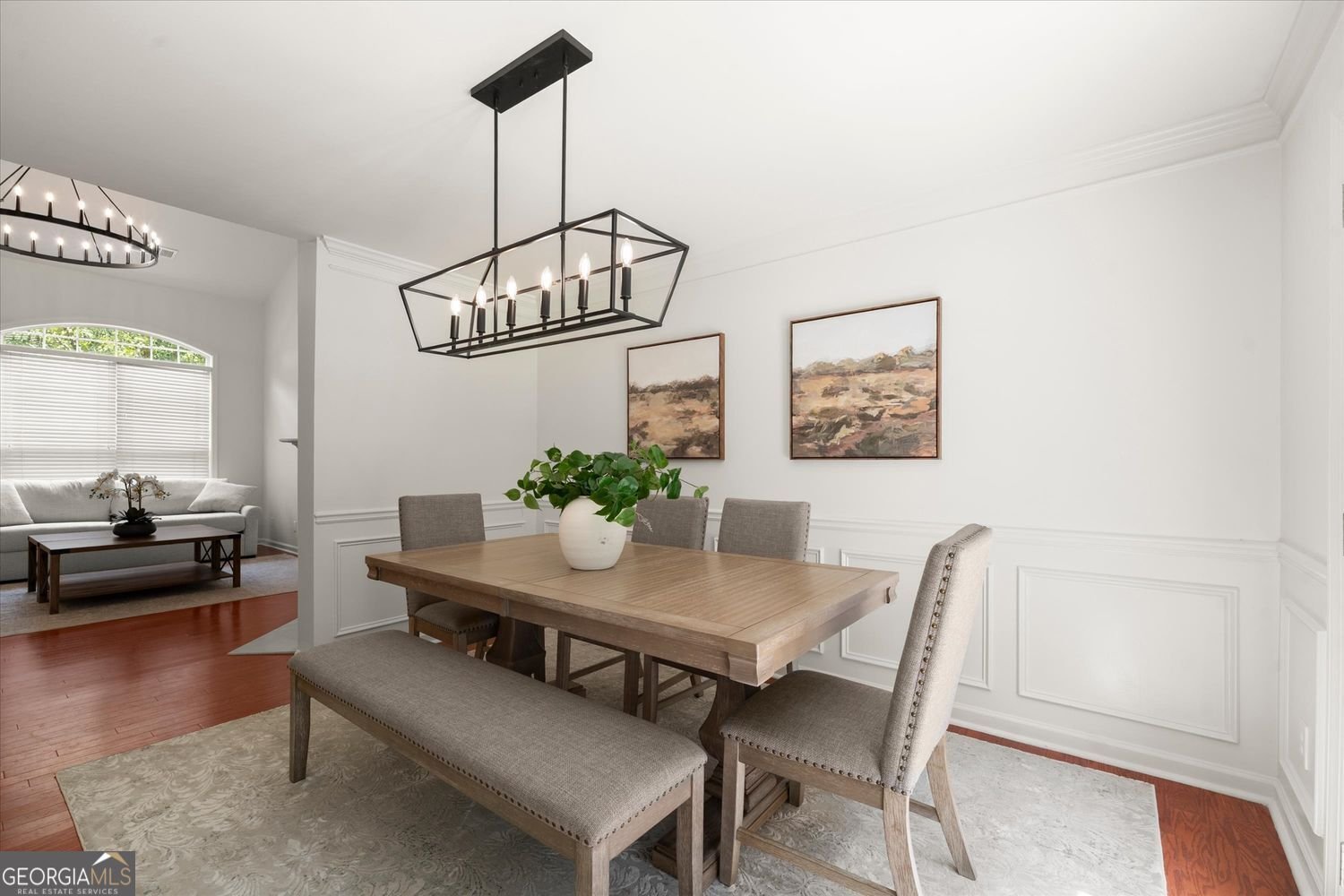 3351 Serenade Court Milton - Photo 10