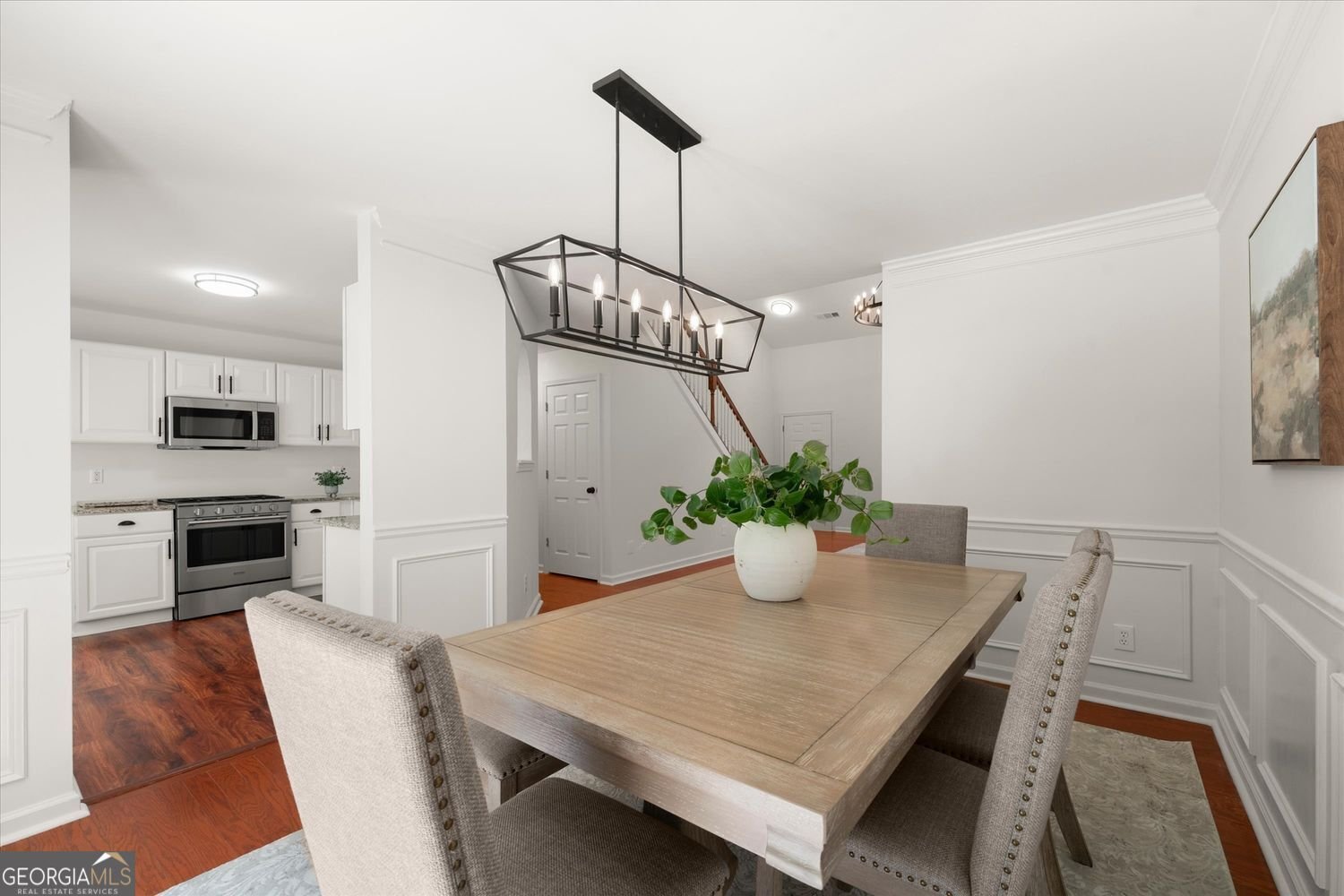 3351 Serenade Court Milton - Photo 11