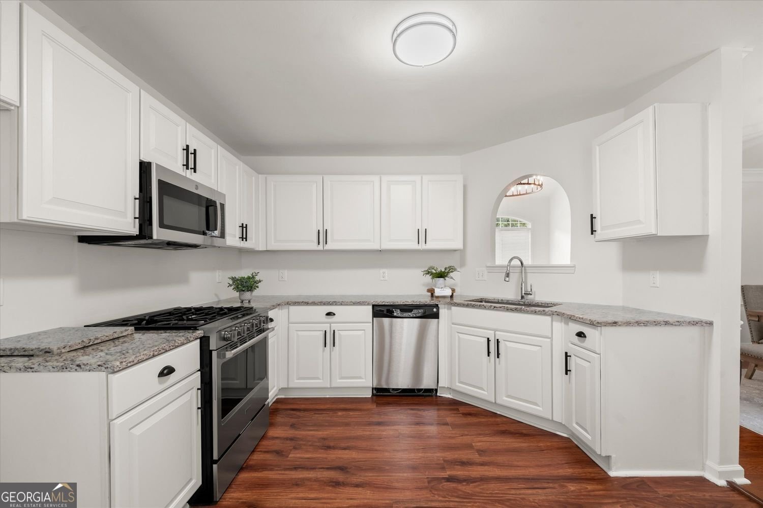 3351 Serenade Court Milton - Photo 15