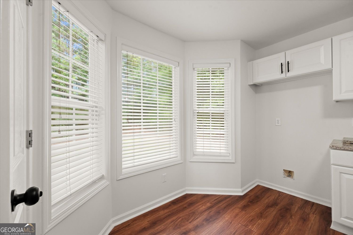 3351 Serenade Court Milton - Photo 16