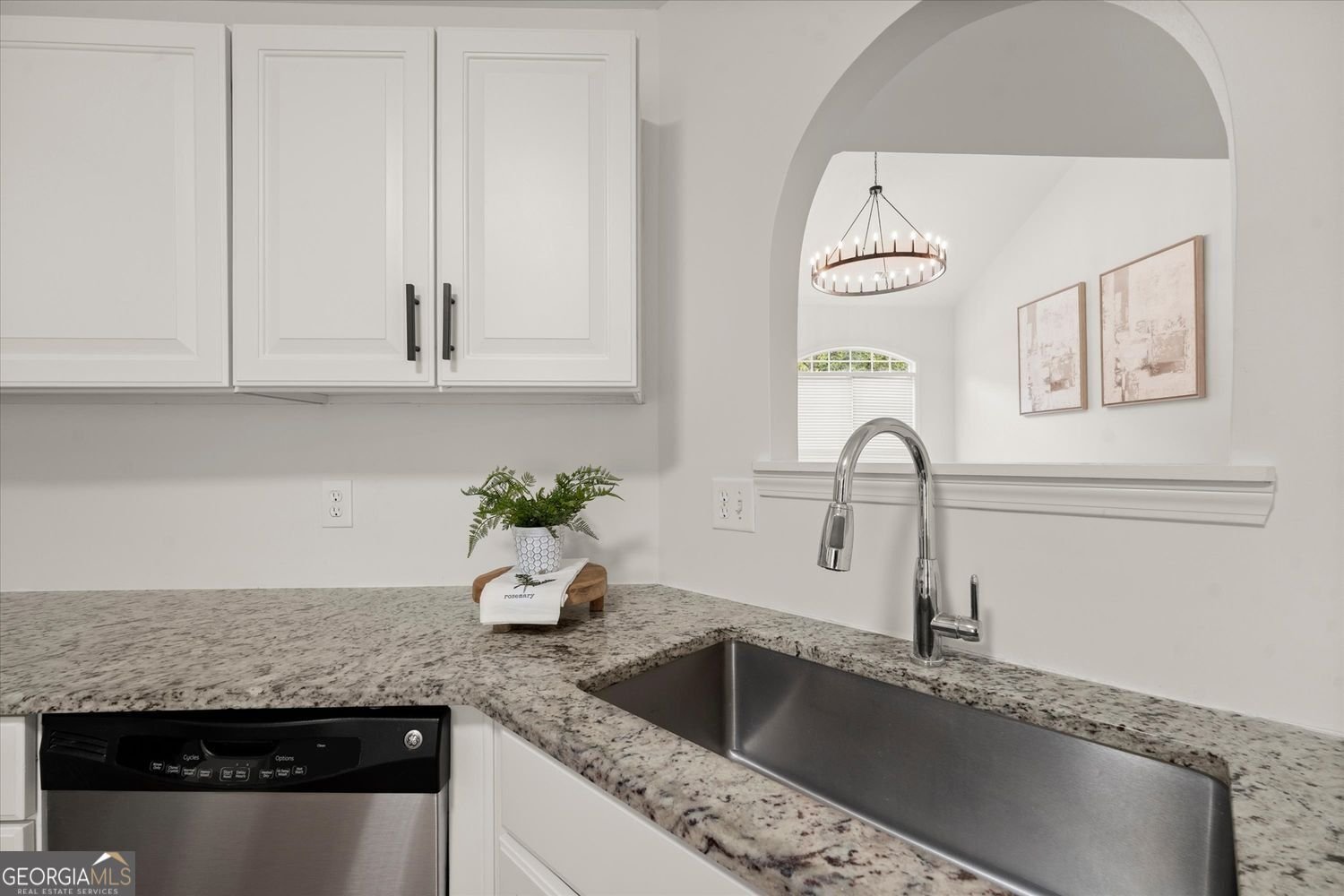 3351 Serenade Court Milton - Photo 17
