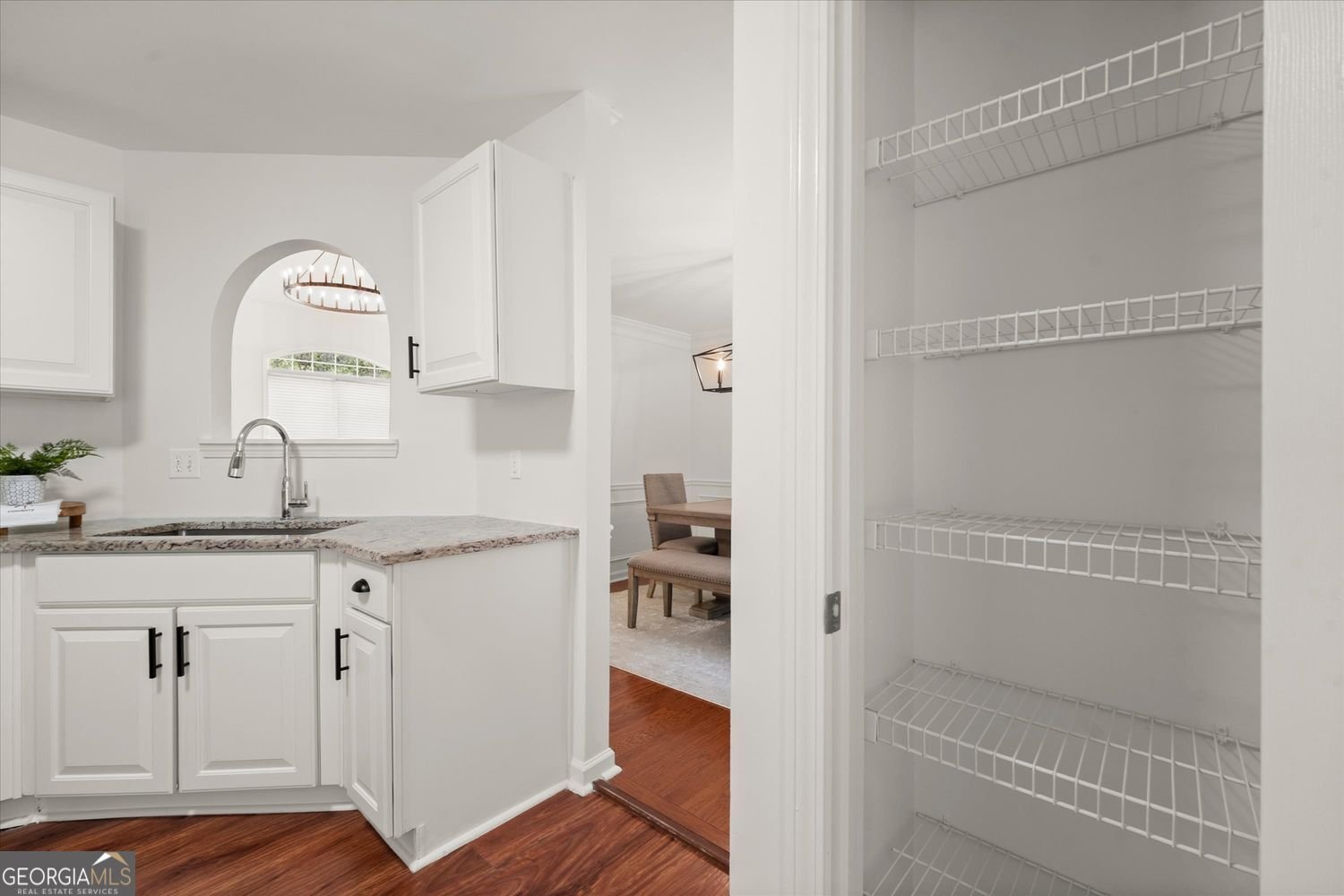 3351 Serenade Court Milton - Photo 18