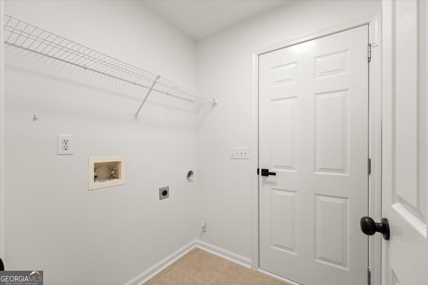3351 Serenade Court Milton - Photo 19